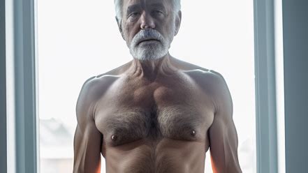 grandpa nudes|grandpa nude Search